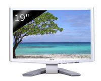 Acer P193WW (ET.CP3WE.A13)